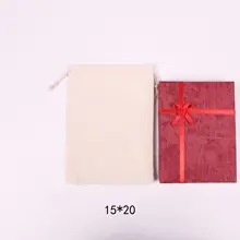 Pendente Cuore Di Ametista Con Cornice In Argento - Tibet Milano - Foto 3