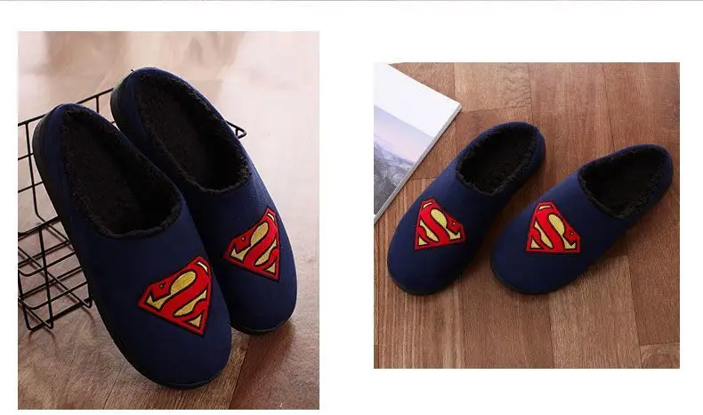 QQ图片20201118175015