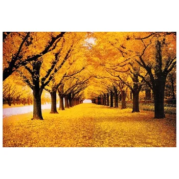 

1000 Pieces Jigsaw Puzzles Educational Toys Educational Puzzle Toy