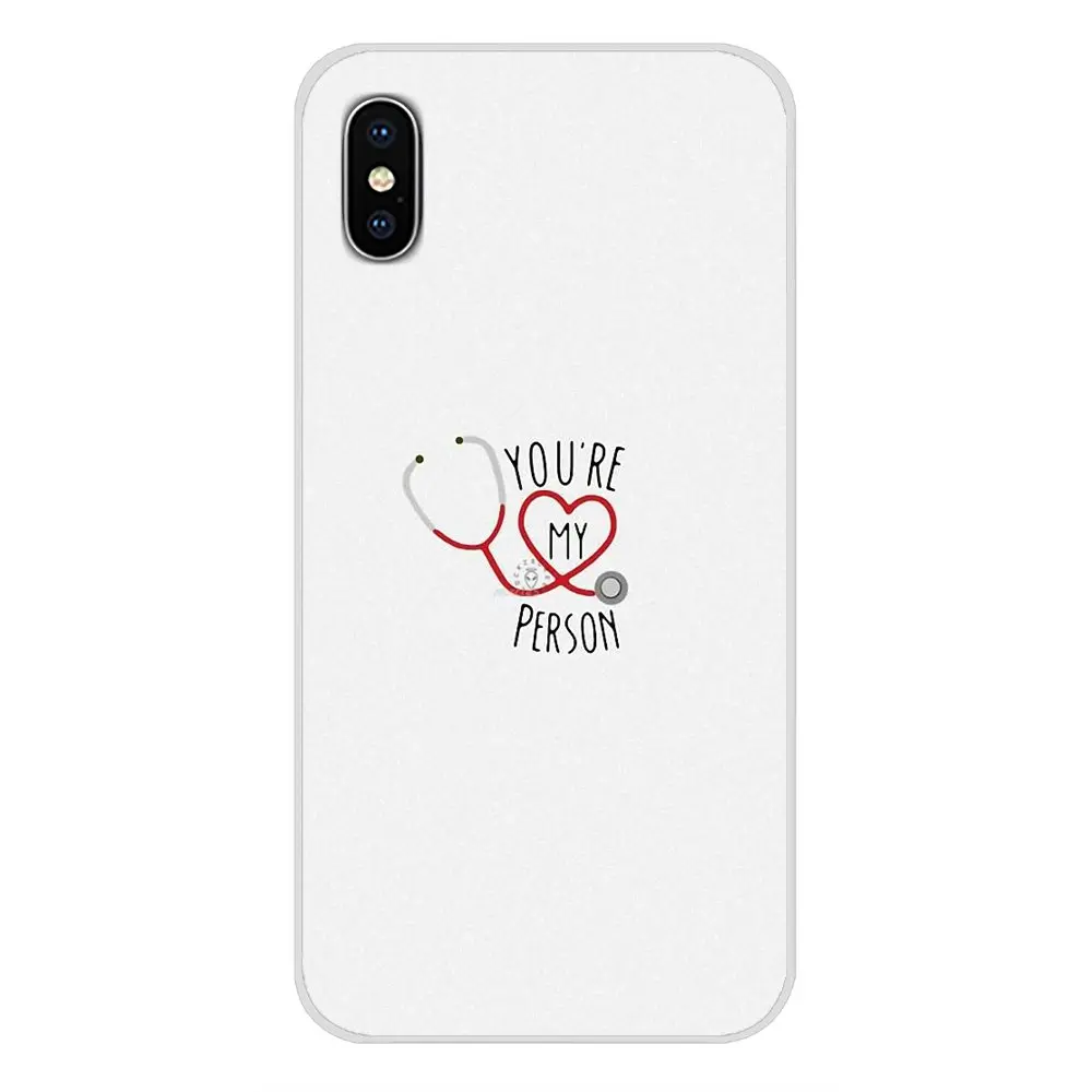 Для Samsung Galaxy J1 J2 J3 J4 J5 J6 J7 J8 плюс 2018 Prime 2015 2016 2017 мультфильм медицина медсестра