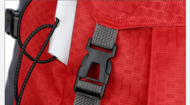 10427227359_421471669_看图王