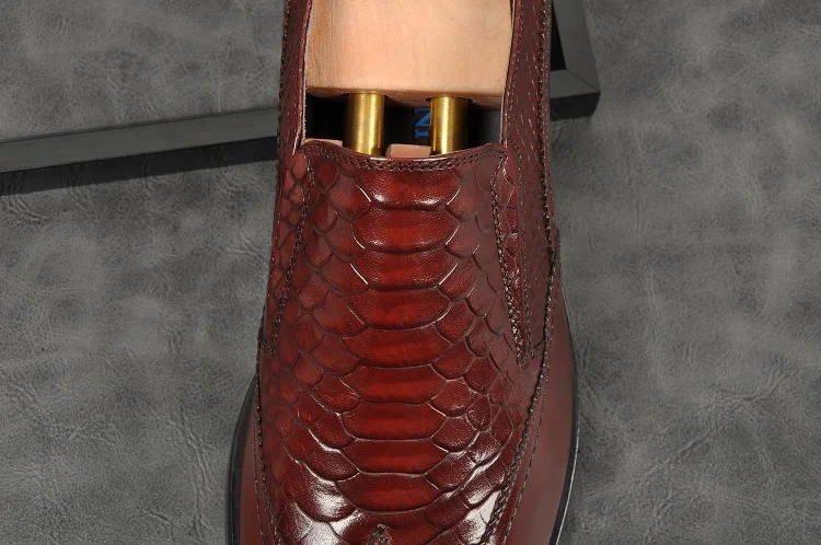 TB2rjXbA7OWBuNjSsppXXXPgpXa_!!3107212602