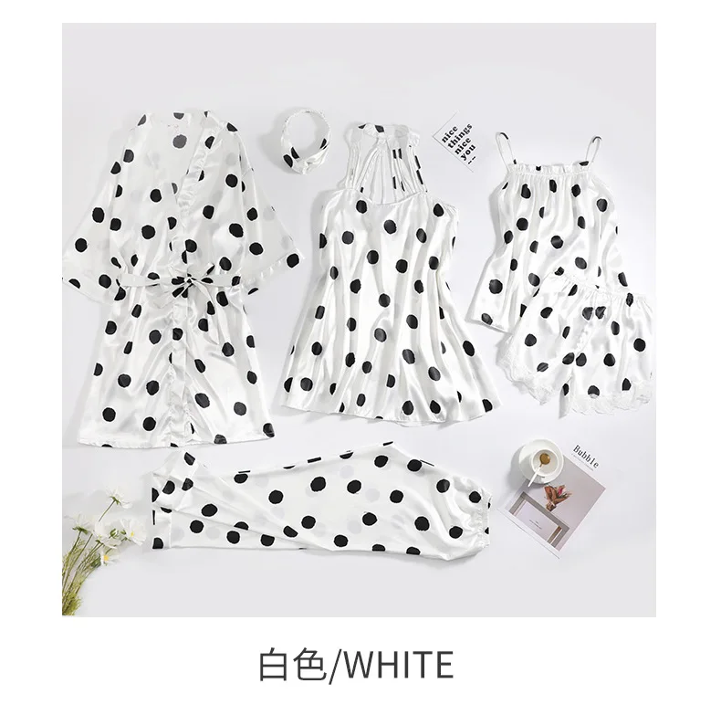 13691145135_1421530796