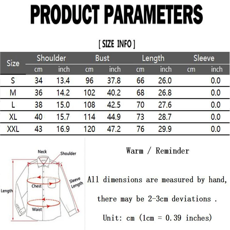 Плюс размер мужской умный Повседневный стиль костюм жилет пальто мужской однобортный дизайн жилет топы кешью цветок Вышивка Узор Жилет