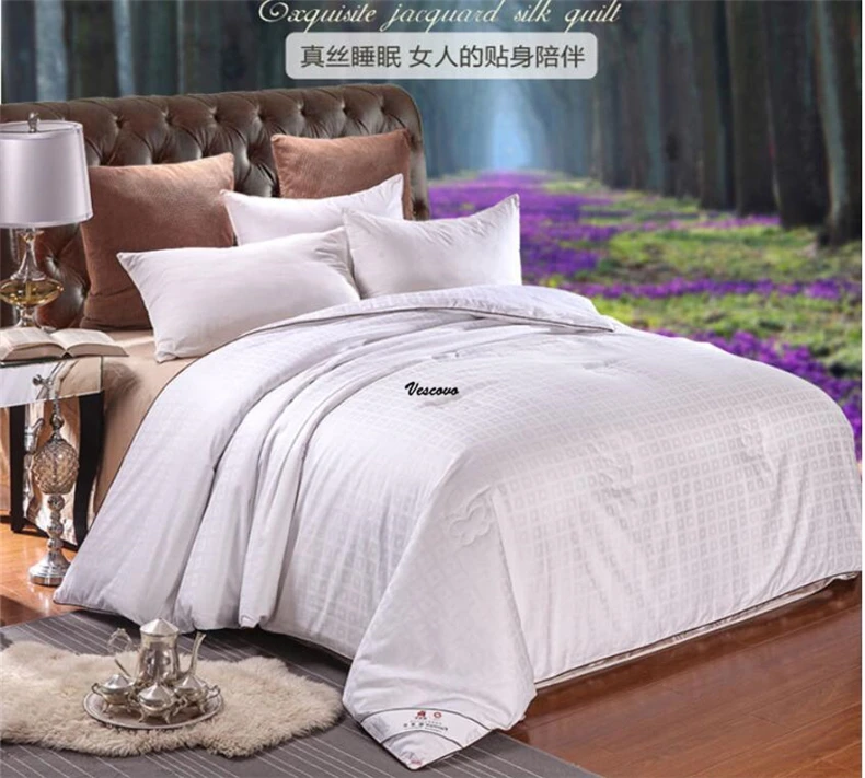 QQ截图20201011184532