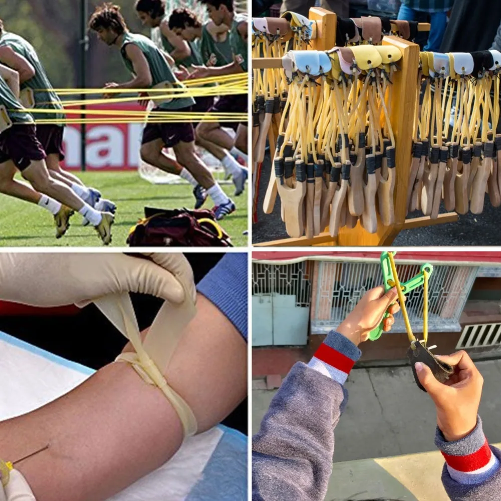 6dc910361829f92e175c63a4f80d69fb