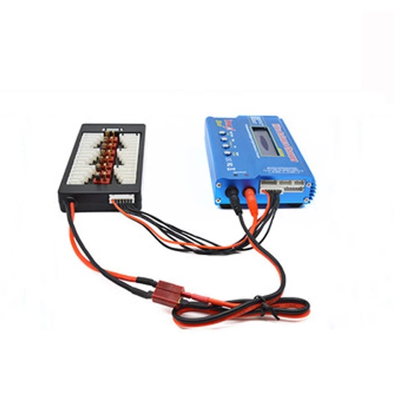2S-6S-Charger-Balance-Board-T-T-T-XT60-New-Style-Li-Po-Charging-Adapter-Board.jpg_.webp_Q90.jpg_.webp_.webp (2)