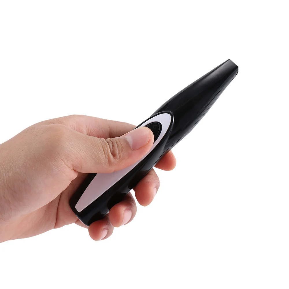 

USB Rechargeable Pet Cat Dog Hair Trimmer Electrical Pet Hair Clipper Shaver Mini Pet Grooming Tool Shearing Machine