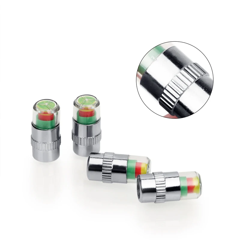 Vexverm-4PCS-2-4Bar-36PSI-Car-Auto-Tire-Pressure-Monitor-Valve-Stem-Caps-Sensor-Indicator-Eye (4)