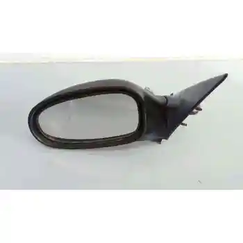 

LEFT REARVIEW CHRYSLER NEON (PL)