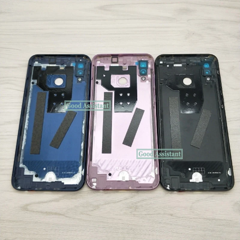 HTB15o2IOFzqK1RjSZFvq6AB7VXaS