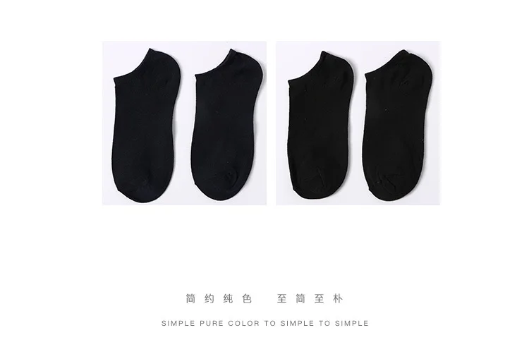 8889689148_200148079