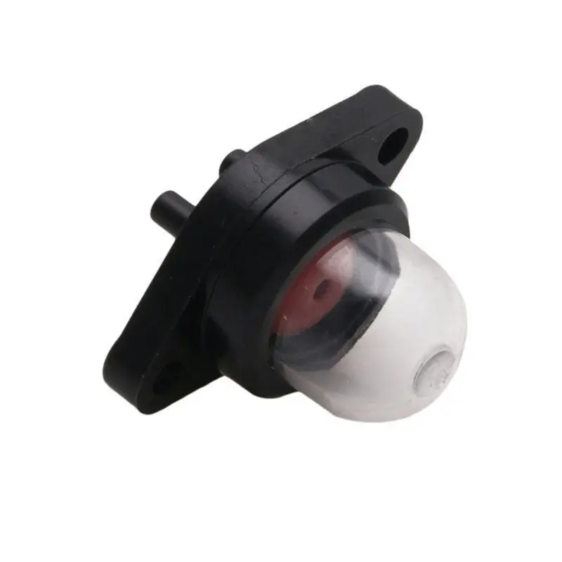 Primer Bulbs 188-513 530071835 Carburetor Oil Bubble Petrol Snap in Primer Fuel Bulb Chainsaw Oil Bulbs Car Accessories for Home Red 10pcs Primer Bulbs 188-513 530071835 Carburetor Oil Bubble Petrol Snap in Primer Fuel Bulb Chainsaw Oil Bulbs Car Accessories for Home Red 10pcs