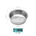 51mm-1-cup