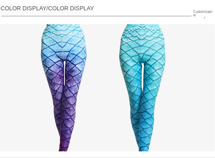 2b3ae4c8815c1f41e1c226efc7267e8f