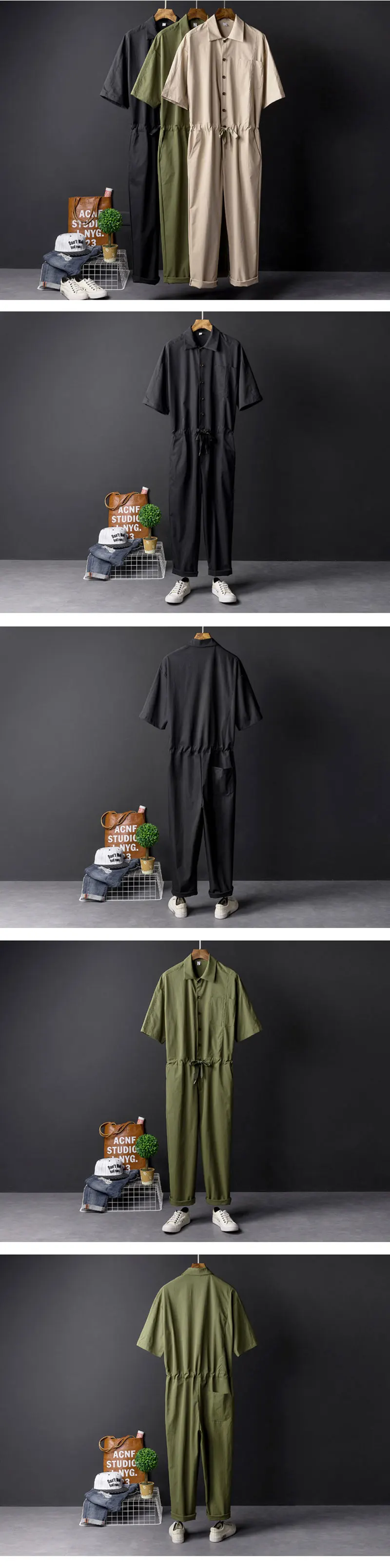 11751383900_1825777206