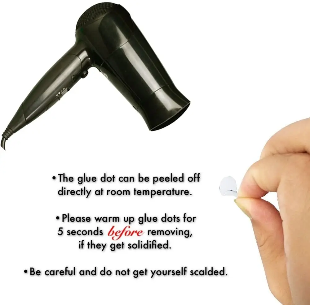 61nT51r9GbL._AC_SL1000_