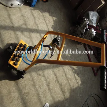 Buy LG Brush--Accessories For Scaling Machine