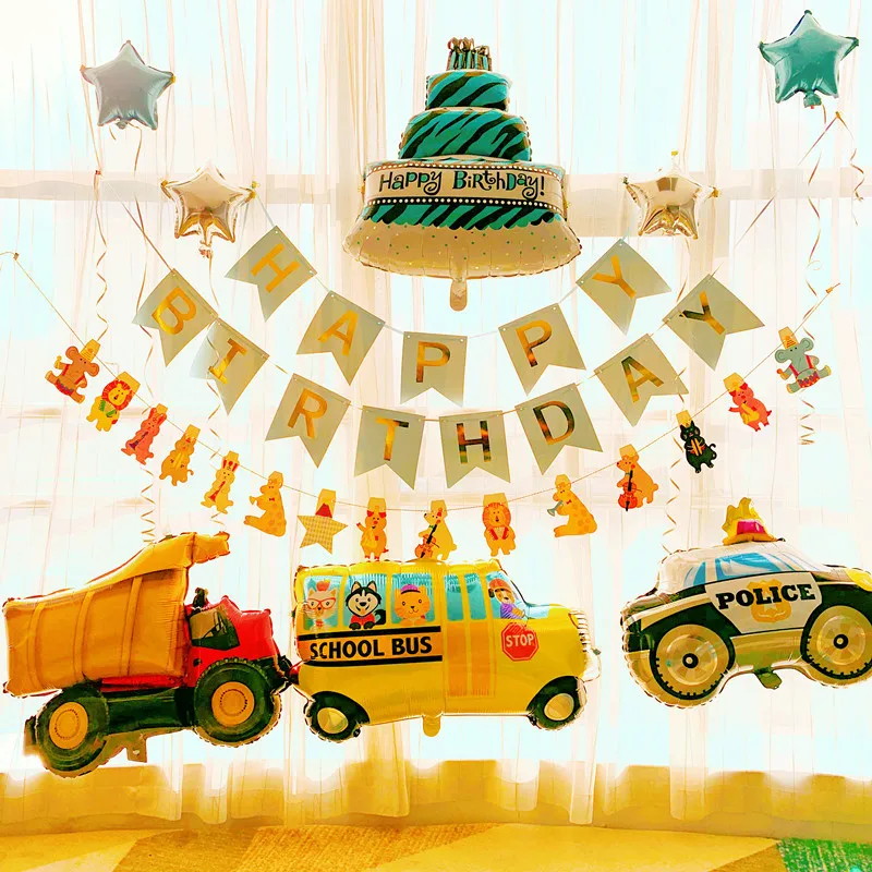 11387934475_125513623