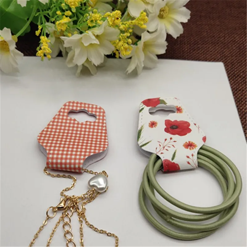 微信图片_20200424151505