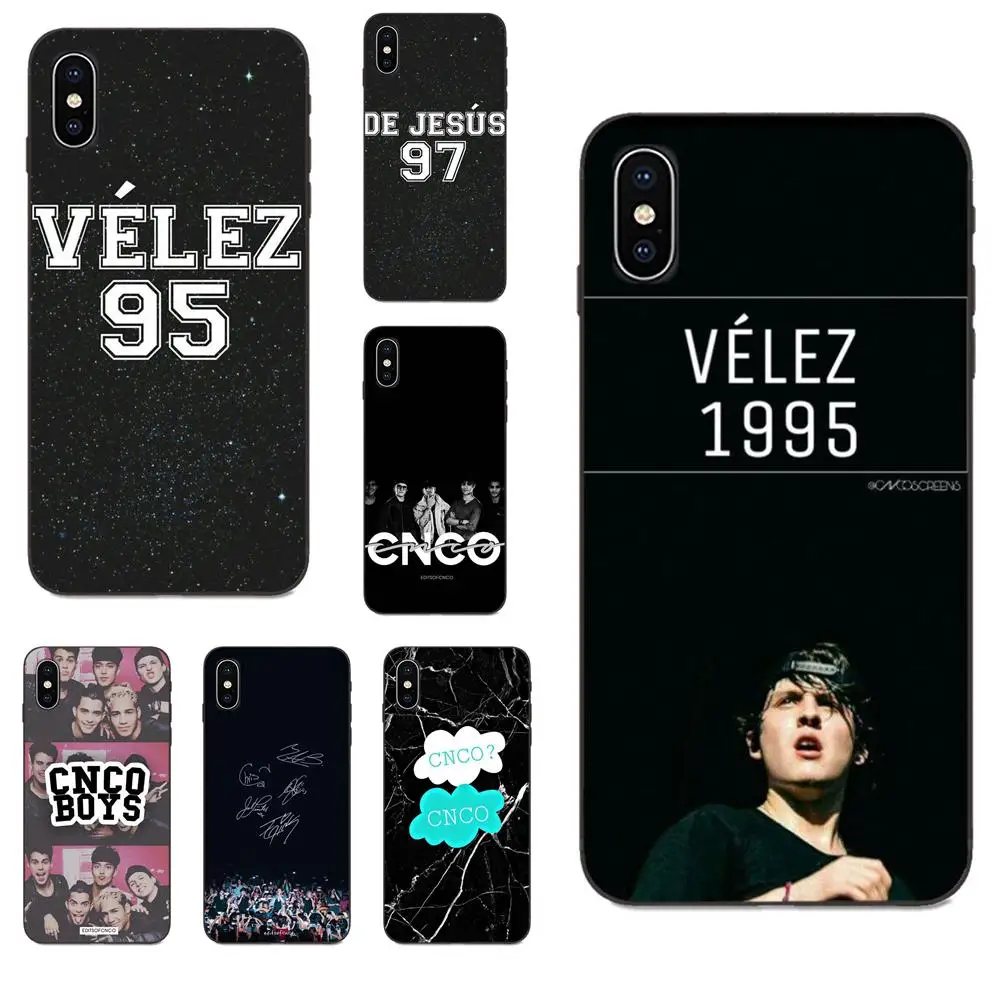Чехол для Galaxy A3 A5 A6 A6s A7 A8 A9 A10 A20E A30 A40 A50 A60 A70 A80 A90 Plus 2018 | Мобильные телефоны и