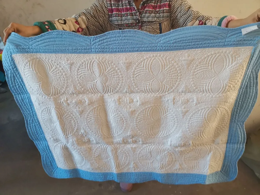 QQ图片20191212084323