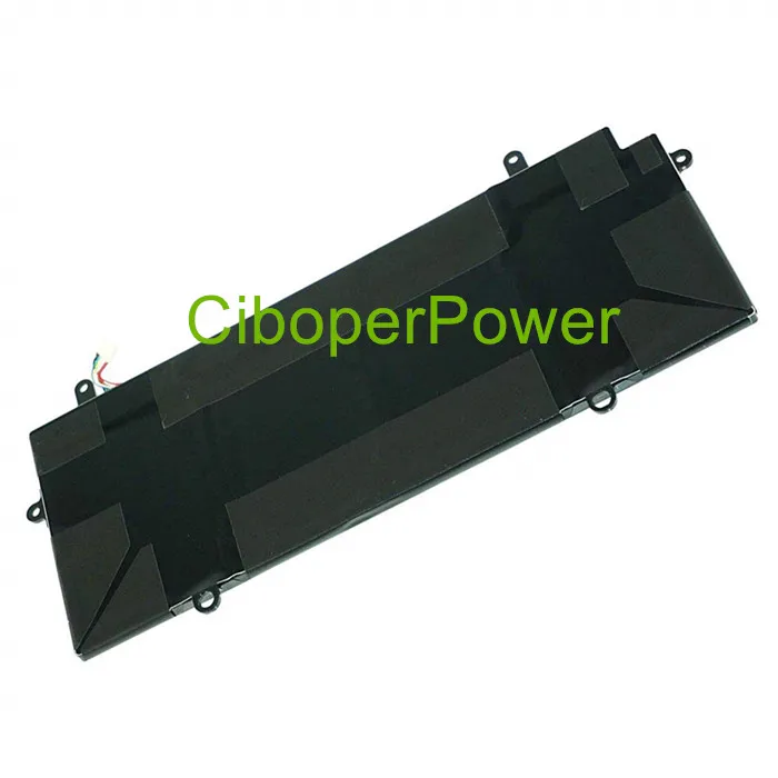Оригинальное качество 14,8 V 52Wh PA5171U-1BRS батарея для CB35-A3120 CB30-102 Chromebook