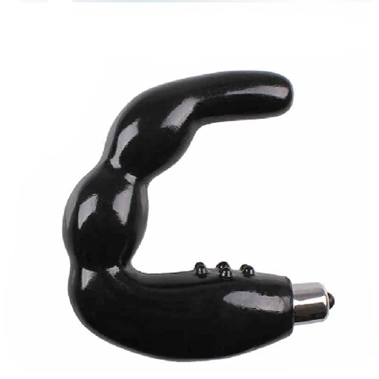 Sex Toys Male Prostate Massage Masturbation Utopia Vibrating Couple Flirting Toy Vibrator |