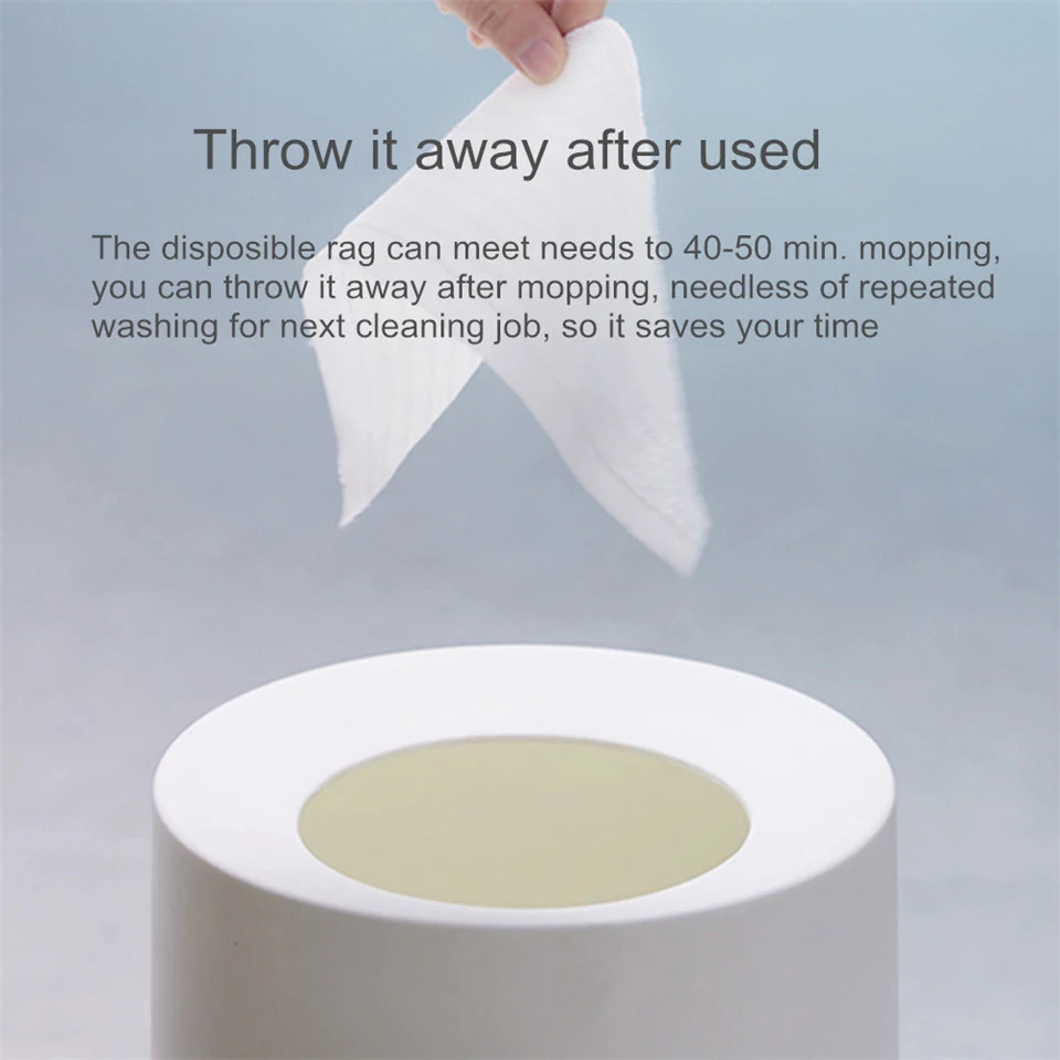 s6 s60 s6 s6 s6 s6 puro