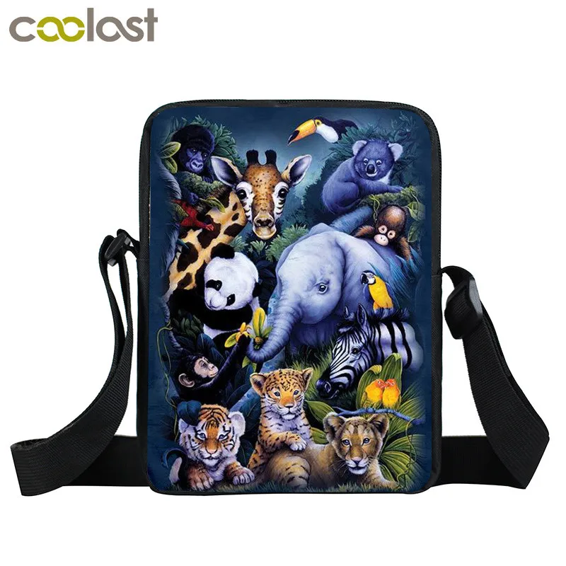 Сумка на плечо для девочек подростков милая миниатюрная школьная сумка через