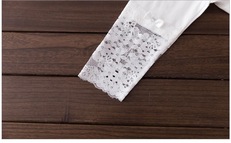 High Quality 2021 New Summer Girls Leggings Pants Lace Cotton Children Clothing Flower Girl Knee Pants