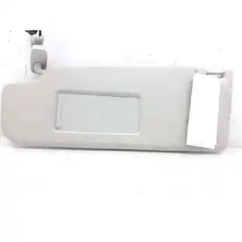 

5P0857551A PARASOL LEFT SEAT ALTEA XL (5P5)
