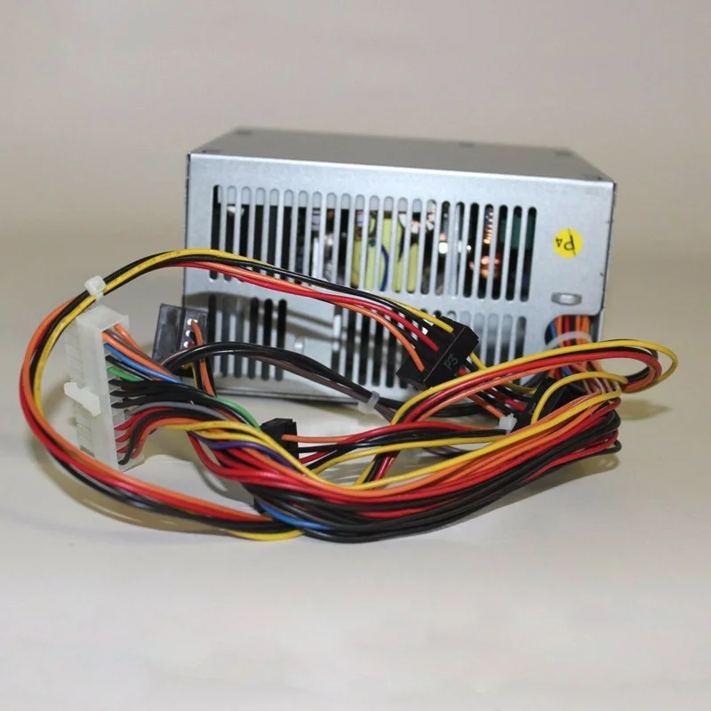 300 Вт блок питания для Inspiron 3847 3000 серии Mini Tower 949H1 5V0JP G9MTY Импульсный блок питания