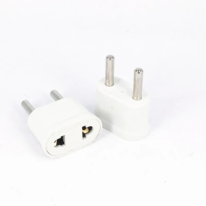 QQ图片20191003120143_副本