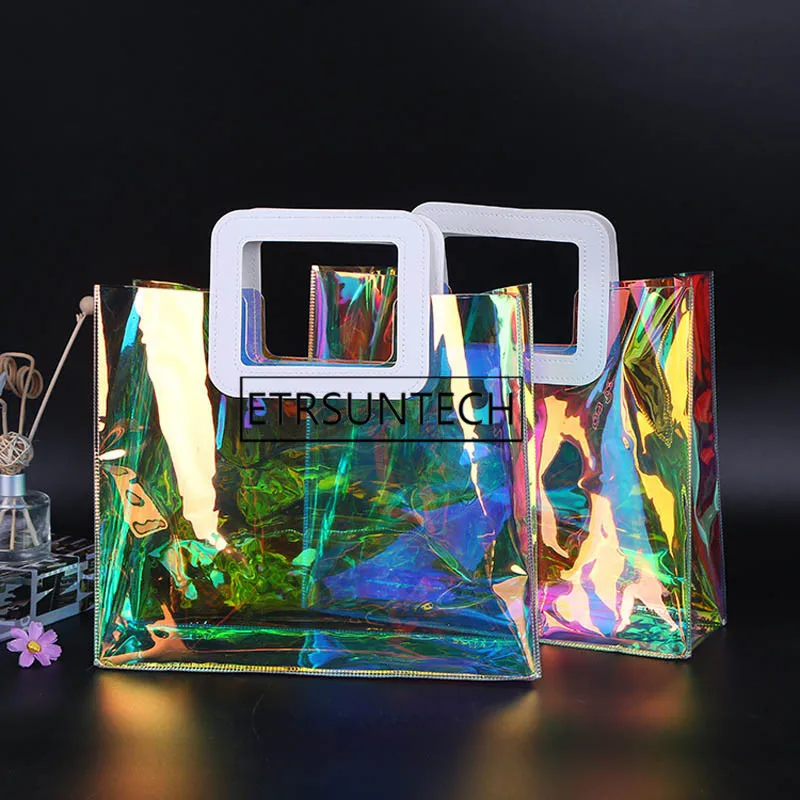 19860297466_1526516439