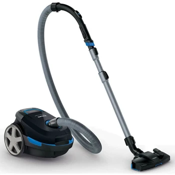 

Vacuum cleaner Philips Performer Compact FC8383/01/2000 W Black