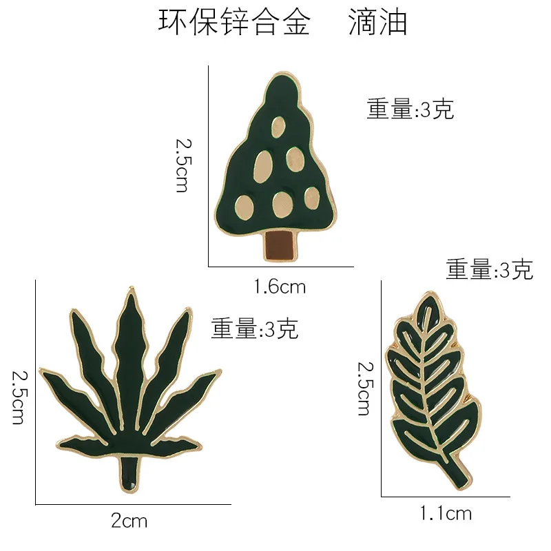 h2+Xif2nxdR3mZ01XMtjQOd5pX74qZaM2Hqv