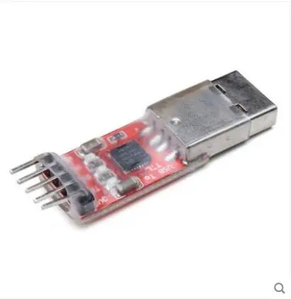 QQ截图20190906173713