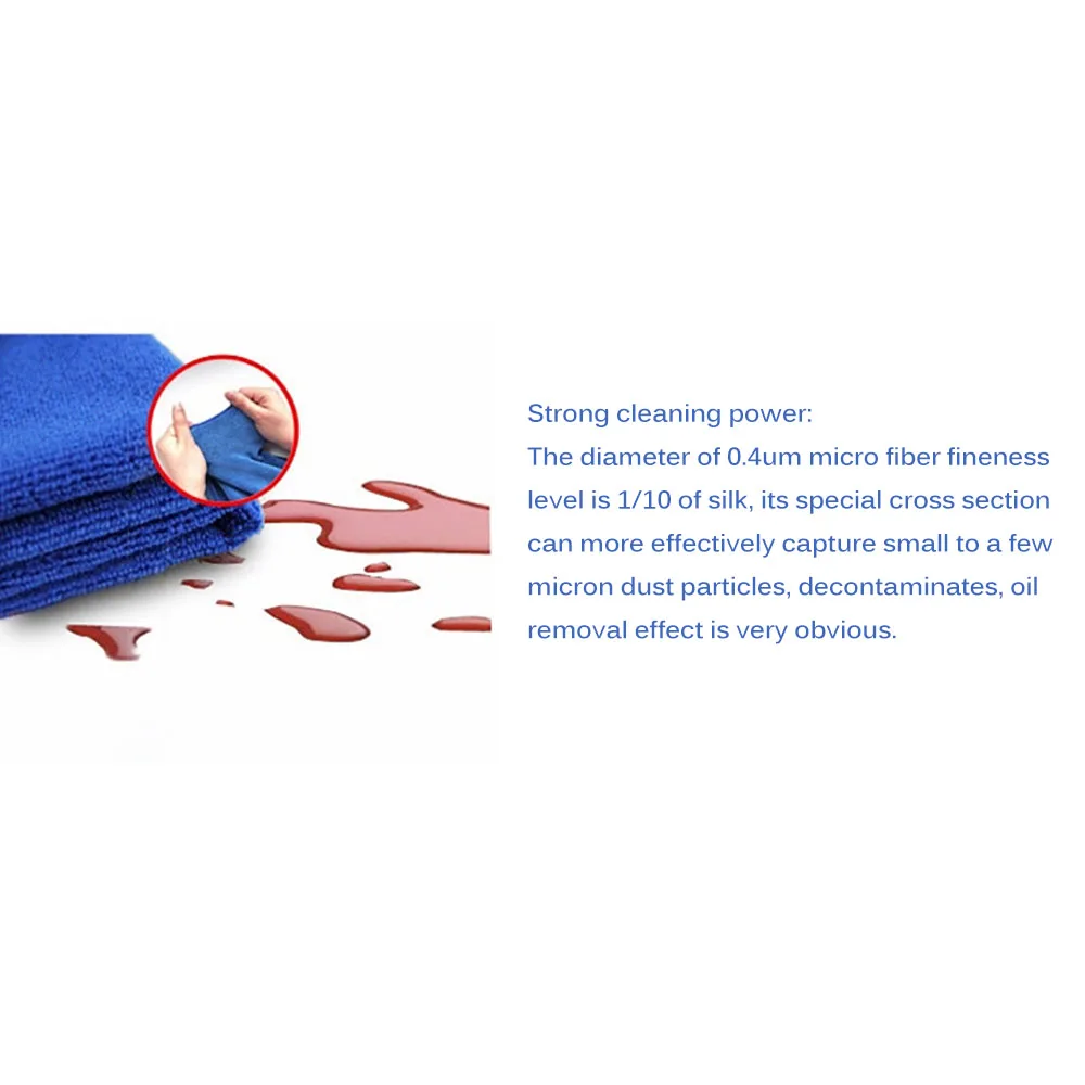 bc6f2d38-4d70-4160-b98d-4ecadc8f18e1