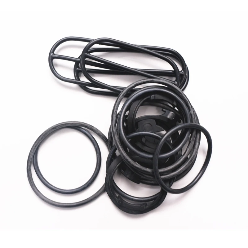  Garmin Edge 1000 GPS bike bicycle Cycling Computer & Extension Mount ANT+ Speed Cadence Dual Sensor