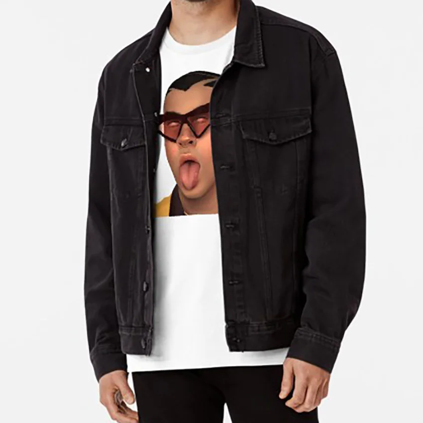Shirt Music Wo Funny Casual Clothing 