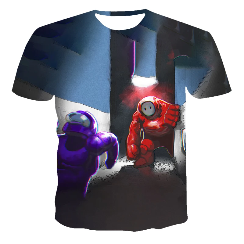 A-0006