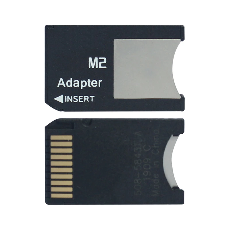 M2-MSD
