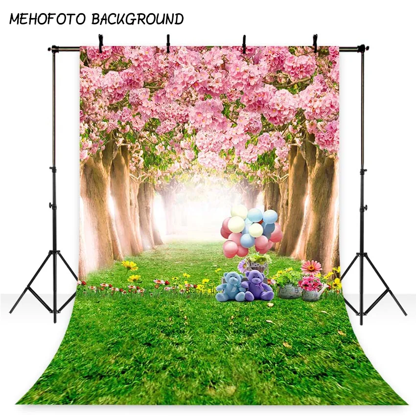 Mehofond    Ȱ ︲ , ū , ʿ ܵ,  , ȭ,  Ʃ ν 