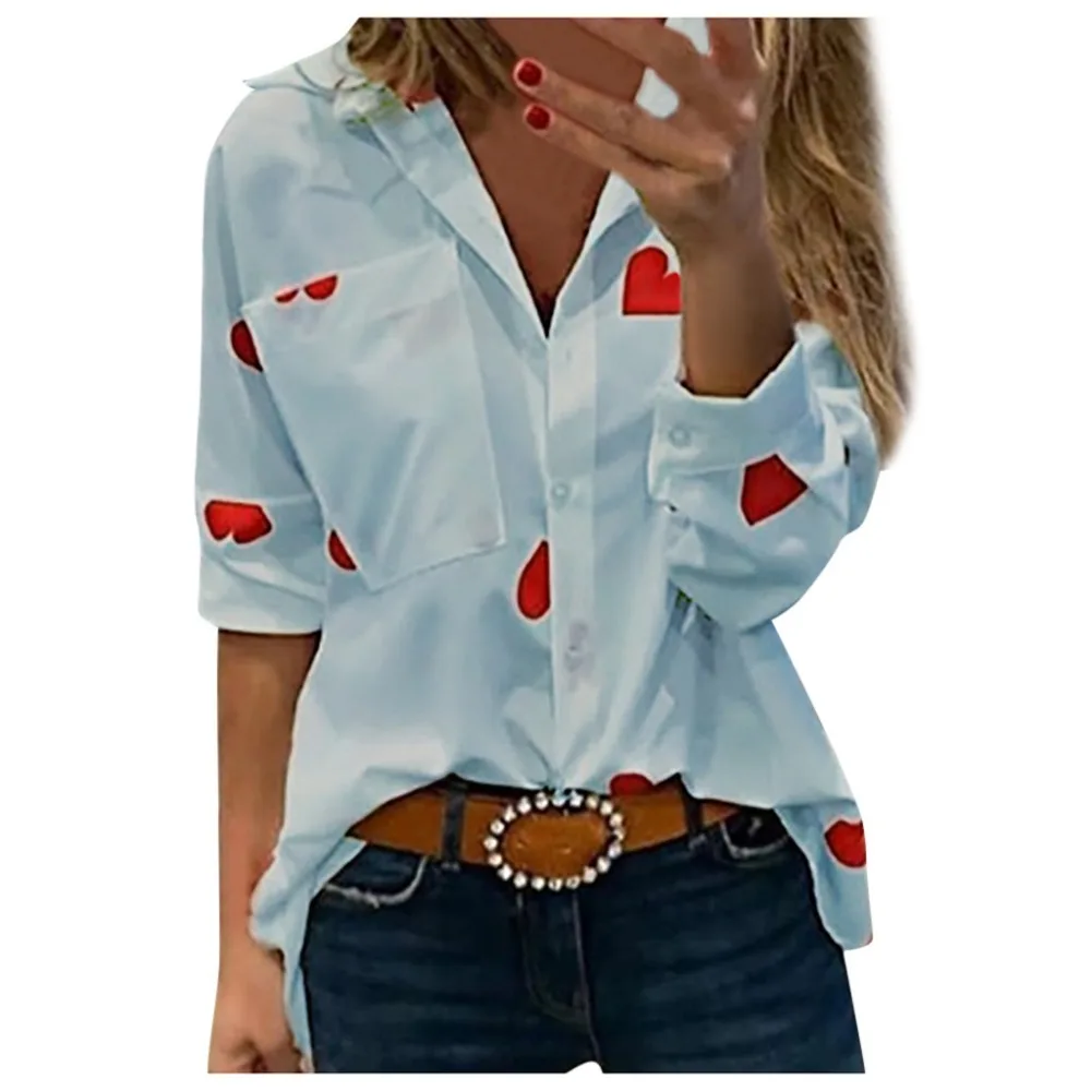 Hdf0e9194a1324e7696e18de27b287012R