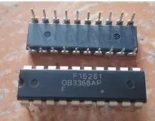

Free Delivery. OB3368AP OB3368APF into liquid crystal power supply IC chips