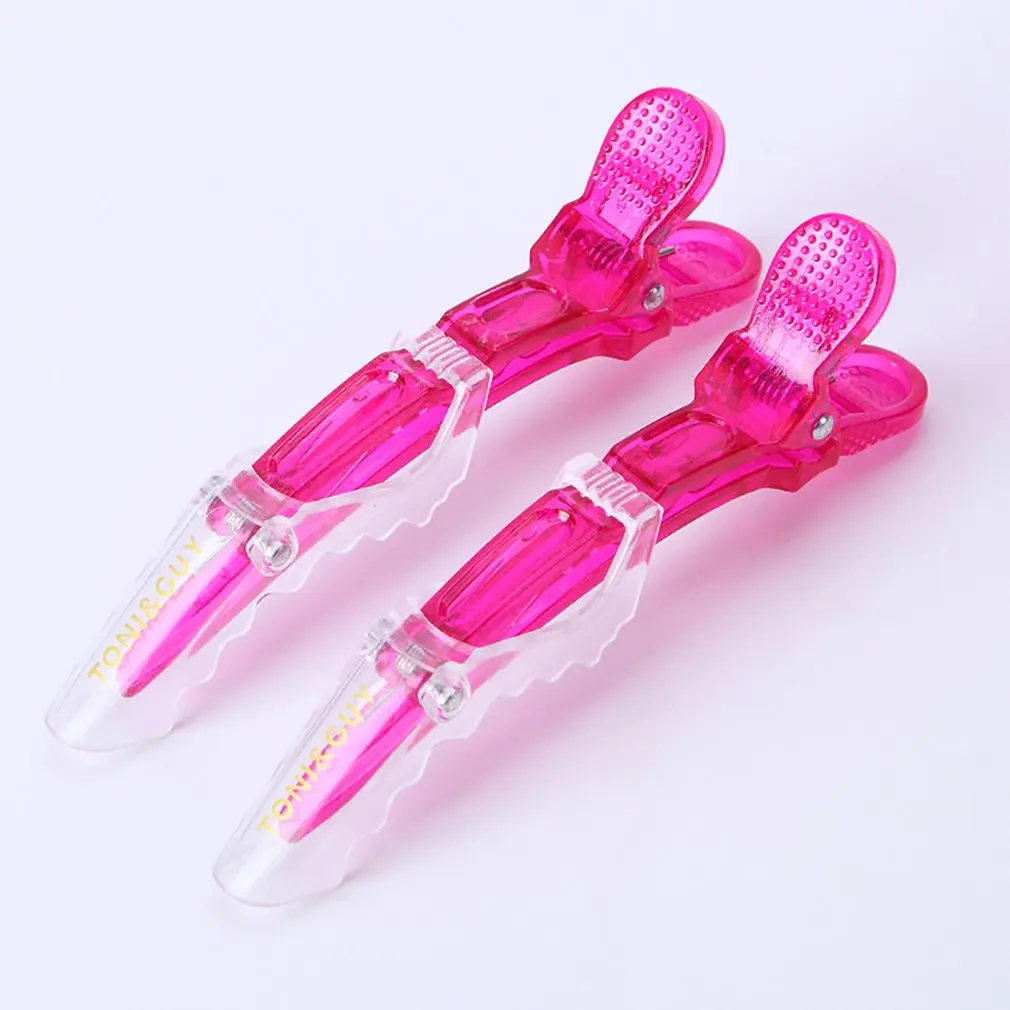 8pcs Set Hair Styling Kit Barber Scissors Professional Hairdressing Scissors Hairdresser S Scisors 3
