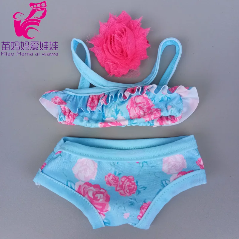 IMG_20200511_151246 拷贝