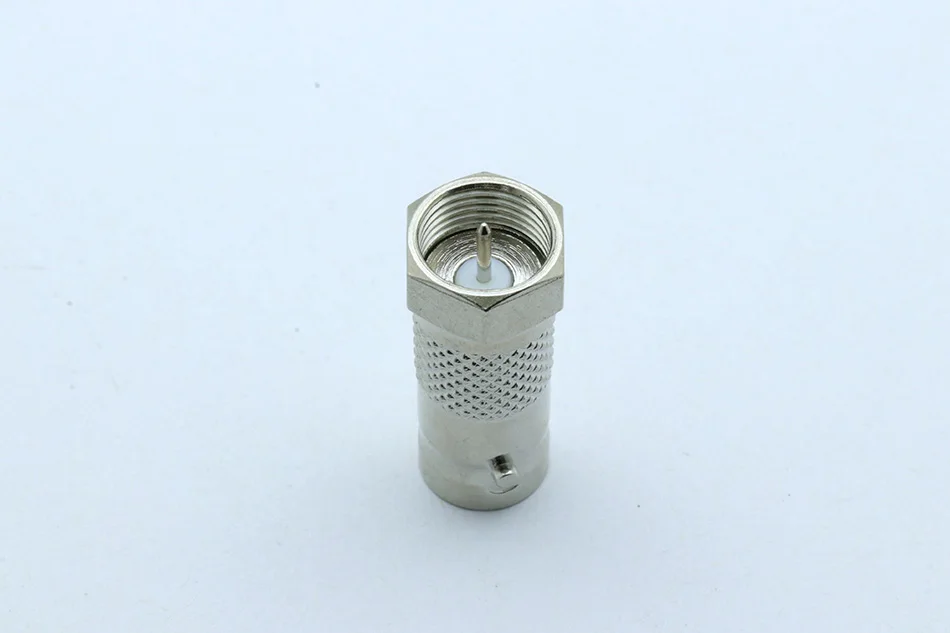 HTB1ncNReRCw3KVjSZR0q6zcUpXao