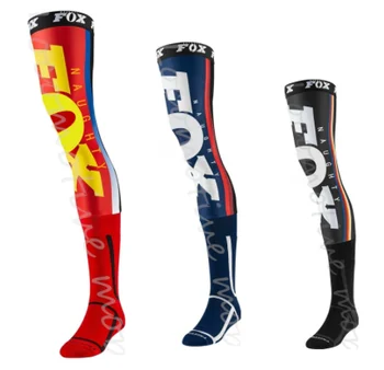 

2020 New Arrival Motorcycle Racing Gloves Motocross Racing Gloves MTB DH Dirt Bike Gloves Mx Socks Mountain Bike Gloves